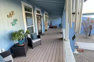 880 W On The Greens Blvd, Cottonwood, AZ 86326 - Photo 8