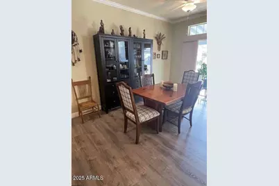 880 W On The Greens Boulevard, Cottonwood, AZ 86326 - Photo 14