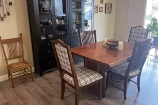 880 W On The Greens Blvd, Cottonwood, AZ 86326 - Photo 14