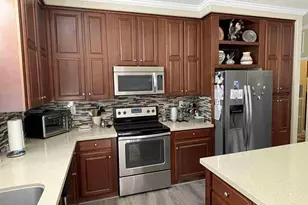 880 W On The Greens Blvd, Cottonwood, AZ 86326 - Photo 10