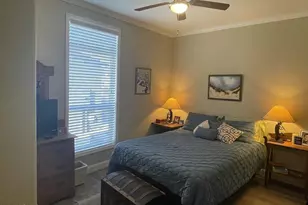 880 W On The Greens Blvd, Cottonwood, AZ 86326 - Photo 26