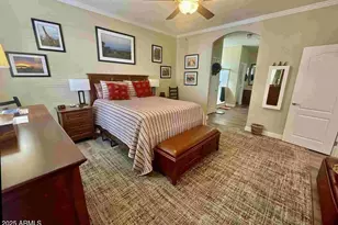 880 W On The Greens Blvd, Cottonwood, AZ 86326 - Photo 18