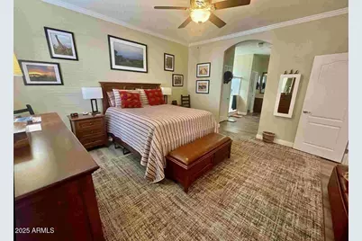 880 W On The Greens Boulevard, Cottonwood, AZ 86326 - Photo 20