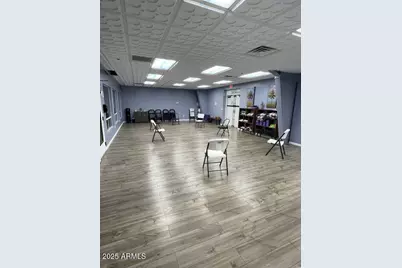 880 W On The Greens Boulevard, Cottonwood, AZ 86326 - Photo 30