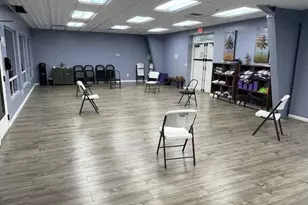 880 W On The Greens Blvd, Cottonwood, AZ 86326 - Photo 30