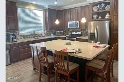 880 W On The Greens Boulevard, Cottonwood, AZ 86326 - Photo 10