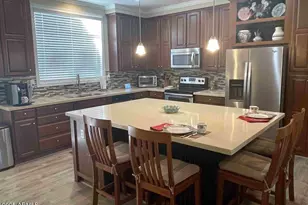 880 W On The Greens Blvd, Cottonwood, AZ 86326 - Photo 10