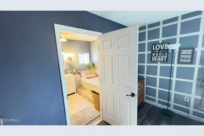 19549 E Scenic Loop Road E, Black Canyon City, AZ 85324 - Photo 22