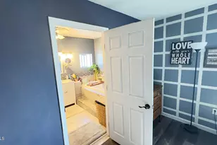 19549 E Scenic Loop Road E, Black Canyon City, AZ 85324 - Photo 22