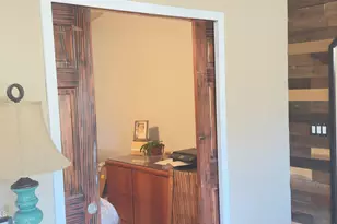 19549 E Scenic Loop Road E, Black Canyon City, AZ 85324 - Photo 12