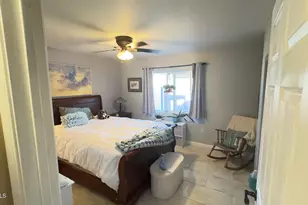 19549 E Scenic Loop Road E, Black Canyon City, AZ 85324 - Photo 16