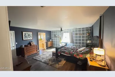 19549 E Scenic Loop Road E, Black Canyon City, AZ 85324 - Photo 20