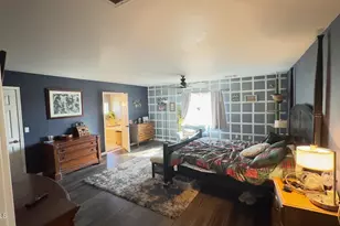 19549 E Scenic Loop Road E, Black Canyon City, AZ 85324 - Photo 20