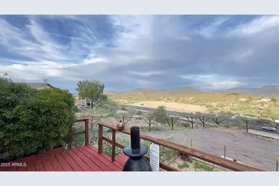 19549 E Scenic Loop Road E, Black Canyon City, AZ 85324 - Photo 28