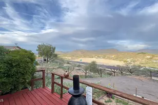 19549 E Scenic Loop Road E, Black Canyon City, AZ 85324 - Photo 28