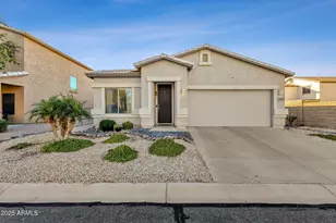 28698 N Sedona Pl, San Tan Valley, AZ 85143 - Photo 1
