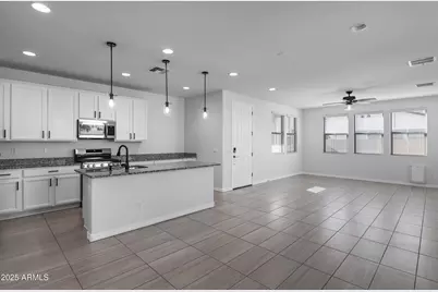 8250 E Inverness Avenue, Mesa, AZ 85209 - Photo 6