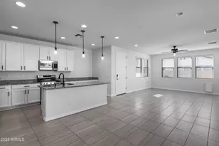 8250 E Inverness Ave, Mesa, AZ 85209 - Photo 6