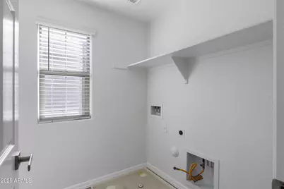 8250 E Inverness Avenue, Mesa, AZ 85209 - Photo 22