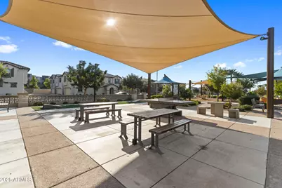 8250 E Inverness Avenue, Mesa, AZ 85209 - Photo 34