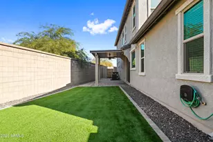 8250 E Inverness Ave, Mesa, AZ 85209 - Photo 26