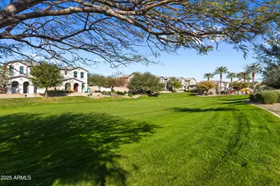 8250 E Inverness Avenue, Mesa, AZ 85209 - Photo 28