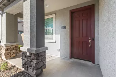 8250 E Inverness Avenue, Mesa, AZ 85209 - Photo 2