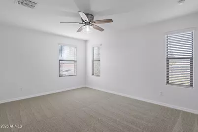 8250 E Inverness Avenue, Mesa, AZ 85209 - Photo 14