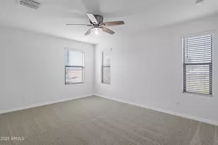 8250 E Inverness Ave, Mesa, AZ 85209 - Photo 14