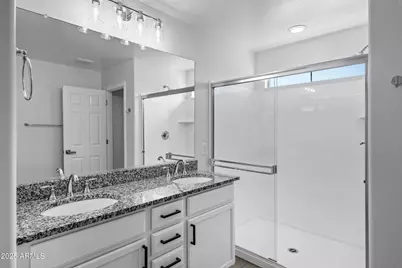 8250 E Inverness Avenue, Mesa, AZ 85209 - Photo 16