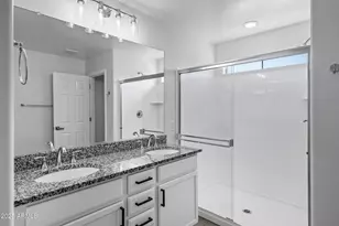 8250 E Inverness Ave, Mesa, AZ 85209 - Photo 16