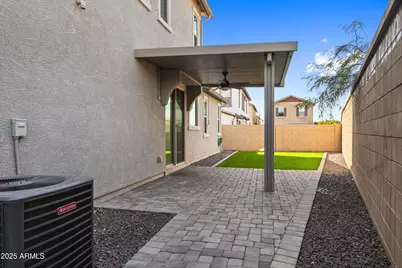 8250 E Inverness Avenue, Mesa, AZ 85209 - Photo 24