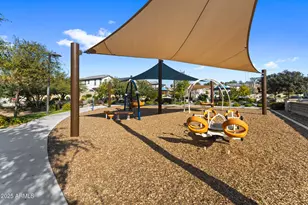 8250 E Inverness Ave, Mesa, AZ 85209 - Photo 32