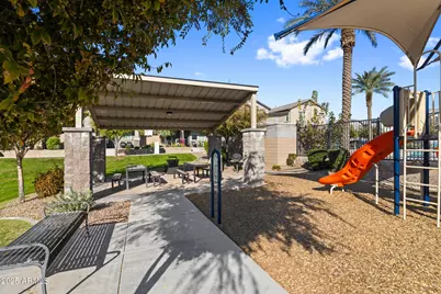 8250 E Inverness Avenue, Mesa, AZ 85209 - Photo 30