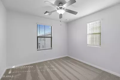 8250 E Inverness Avenue, Mesa, AZ 85209 - Photo 20