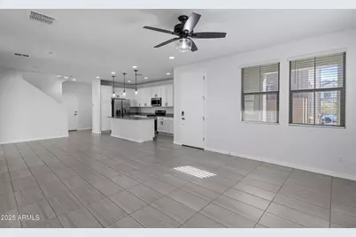 8250 E Inverness Avenue, Mesa, AZ 85209 - Photo 4