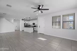 8250 E Inverness Ave, Mesa, AZ 85209 - Photo 4