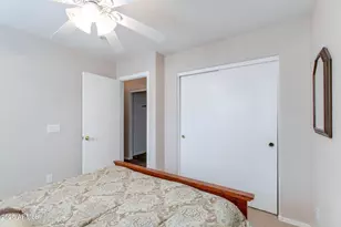 11019 N 154th Ln, Surprise, AZ 85379 - Photo 32