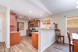 11019 N 154th Ln, Surprise, AZ 85379 - Photo 12