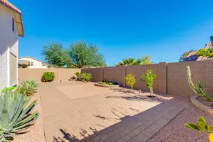 11019 N 154th Ln, Surprise, AZ 85379 - Photo 42