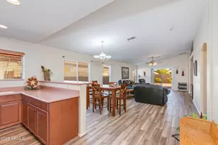 11019 N 154th Ln, Surprise, AZ 85379 - Photo 6