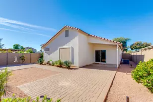 11019 N 154th Ln, Surprise, AZ 85379 - Photo 40