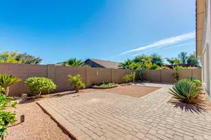 11019 N 154th Ln, Surprise, AZ 85379 - Photo 34
