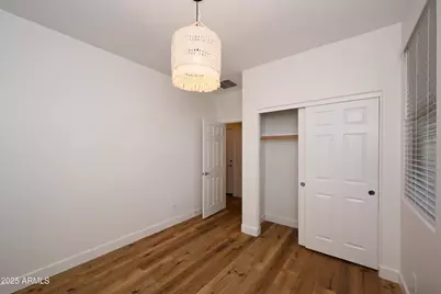 10037 W Cashman Drive, Peoria, AZ 85383 - Photo 26