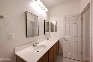 10037 W Cashman Dr, Peoria, AZ 85383 - Photo 24