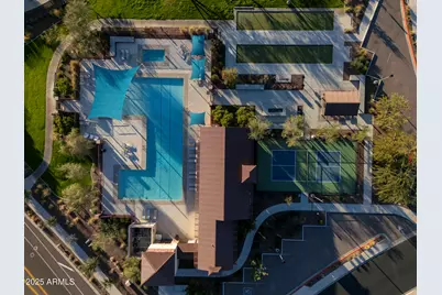 10037 W Cashman Drive, Peoria, AZ 85383 - Photo 50