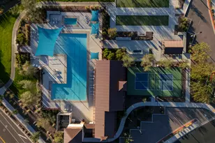 10037 W Cashman Dr, Peoria, AZ 85383 - Photo 50