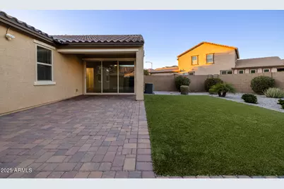 10037 W Cashman Drive, Peoria, AZ 85383 - Photo 30