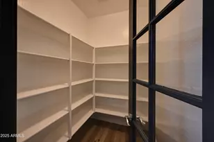 10037 W Cashman Dr, Peoria, AZ 85383 - Photo 16