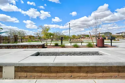 10037 W Cashman Drive, Peoria, AZ 85383 - Photo 48